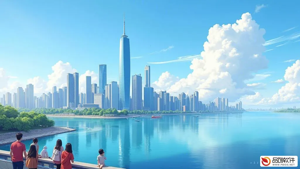 珠海市医疗耗材追溯平台集团：打造高效安全的医疗供应链
