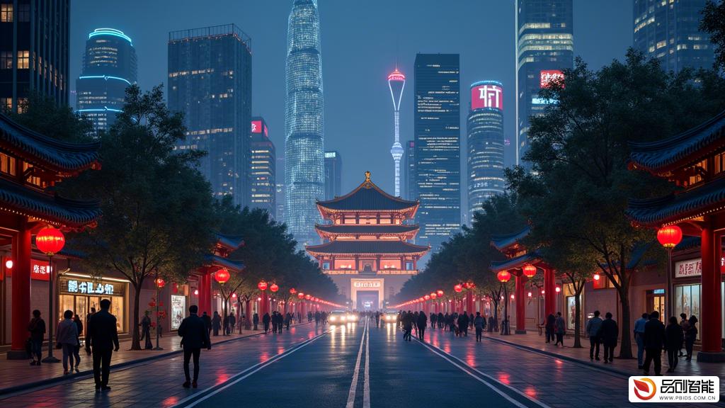 北京市职业体检智能预约技术团队的革新之路
