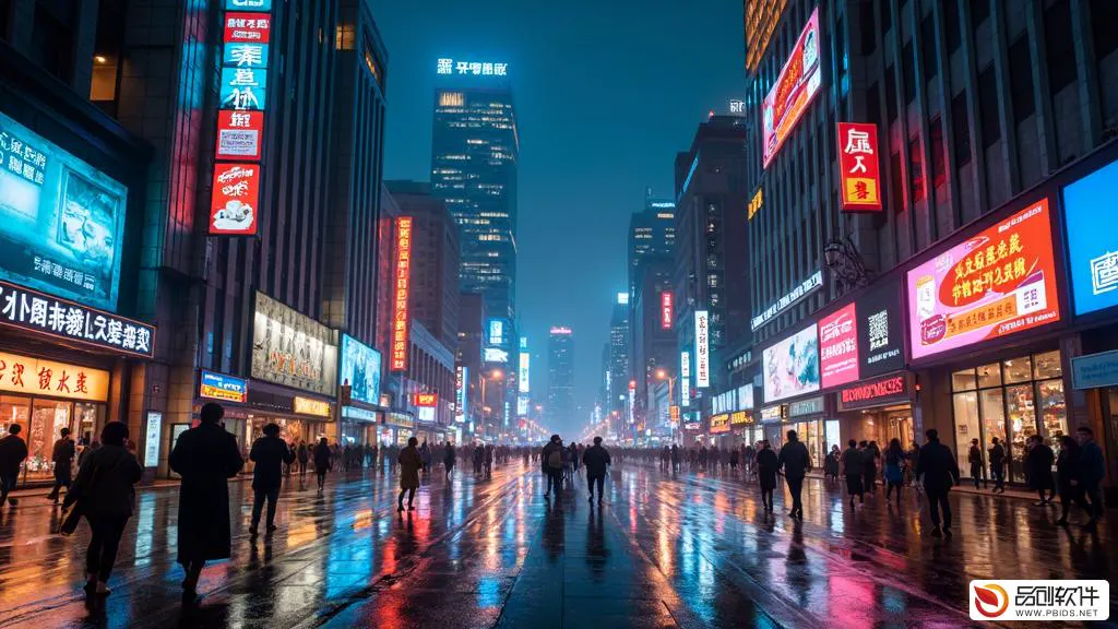 成都市教育智能批改平台：创新科技引领教育未来
