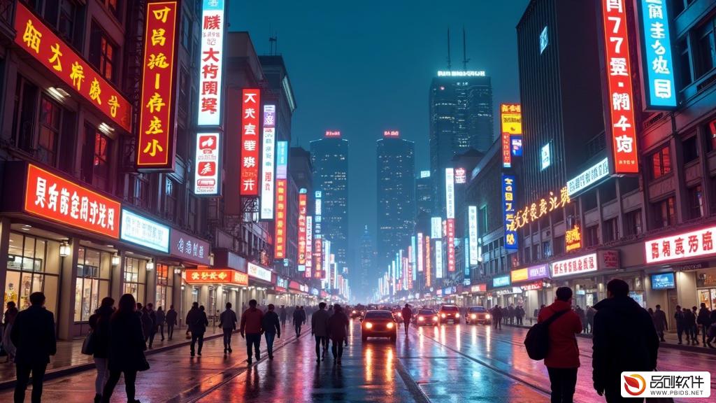 成都市医疗联邦学习平台：引领医疗数据共享与创新的新篇章
