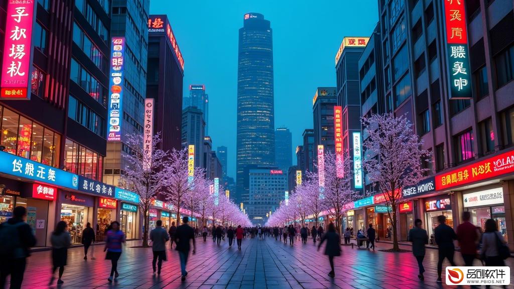 东莞市二维码溯源系统开发集成商：打造高效供应链管理的利器
