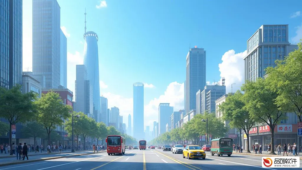 合肥市教育智能学情报告平台：赋能教育决策，引领智慧教育新风尚

