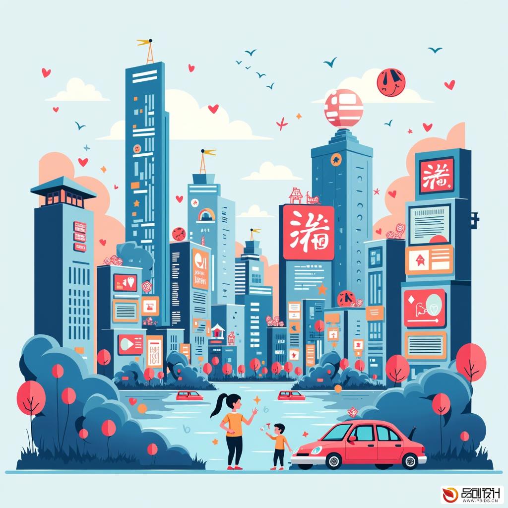 江门市GUI深度定制合作伙伴：共创数字化...