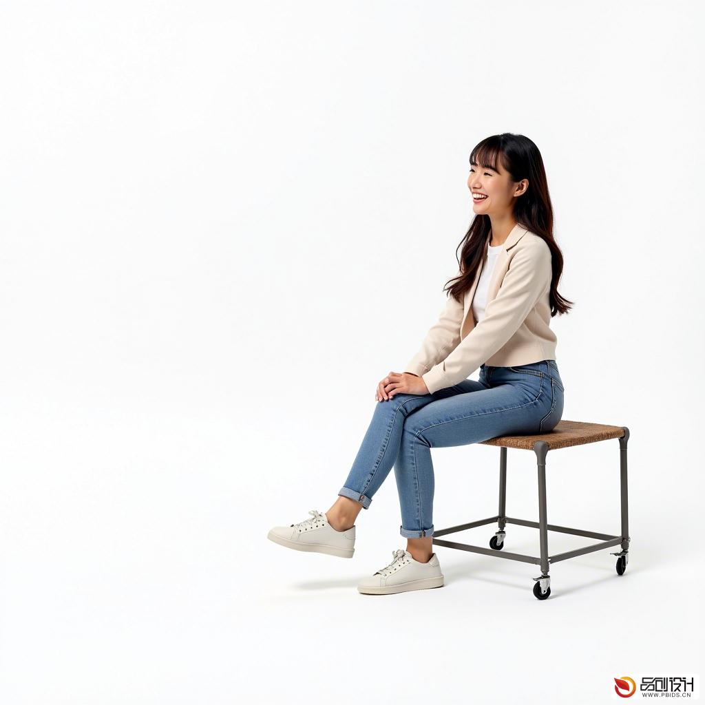 航空电商网站设计创新服务中心：引领未来航...