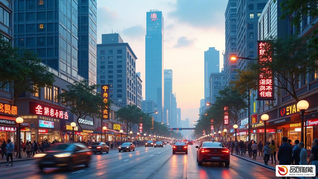 东莞市智能手术导航器械集成方案：引领医疗科技新篇章
