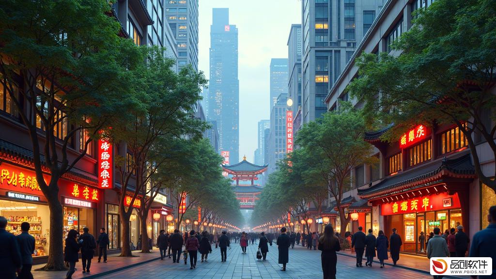 成都市车辆远程OTA升级平台：引领汽车智能化新时代
