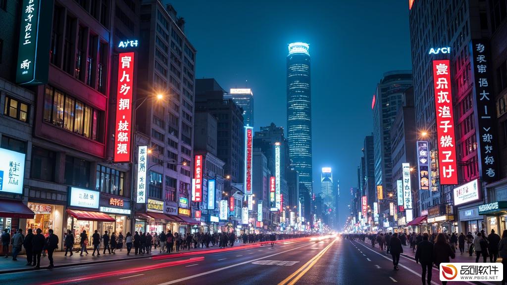 深圳市党建数字化解决方案平台：创新引领，智慧党建新篇章

