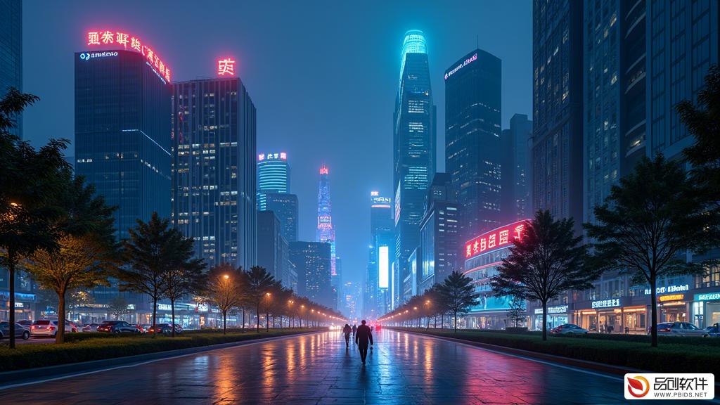 重庆市医疗硬件研发技术中心：创新引领医疗科技新篇章
