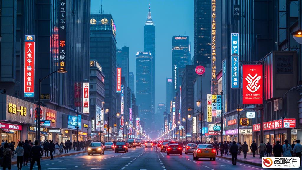 天津市物流实时监控系统集成商：打造高效供应链的智慧引擎
