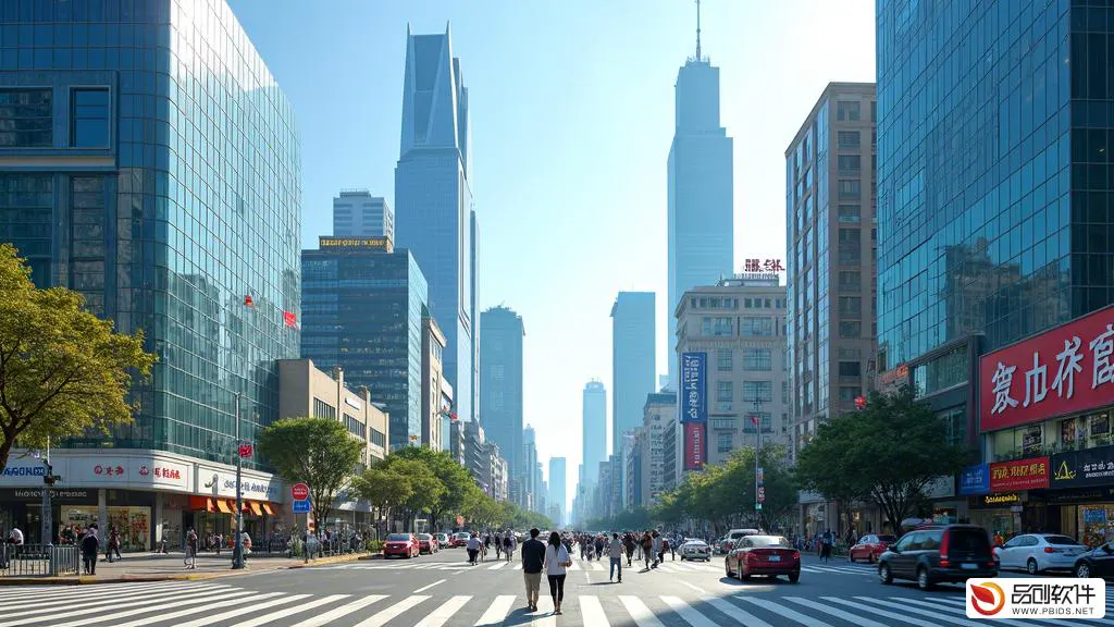 广州市水压实时监测系统服务站：守护城市供水安全的智慧之眼

