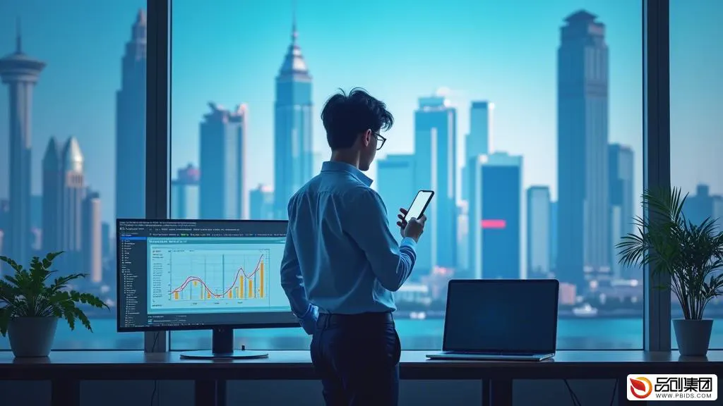 大连APP开发定制：打造专属移动应用的全方位解析
