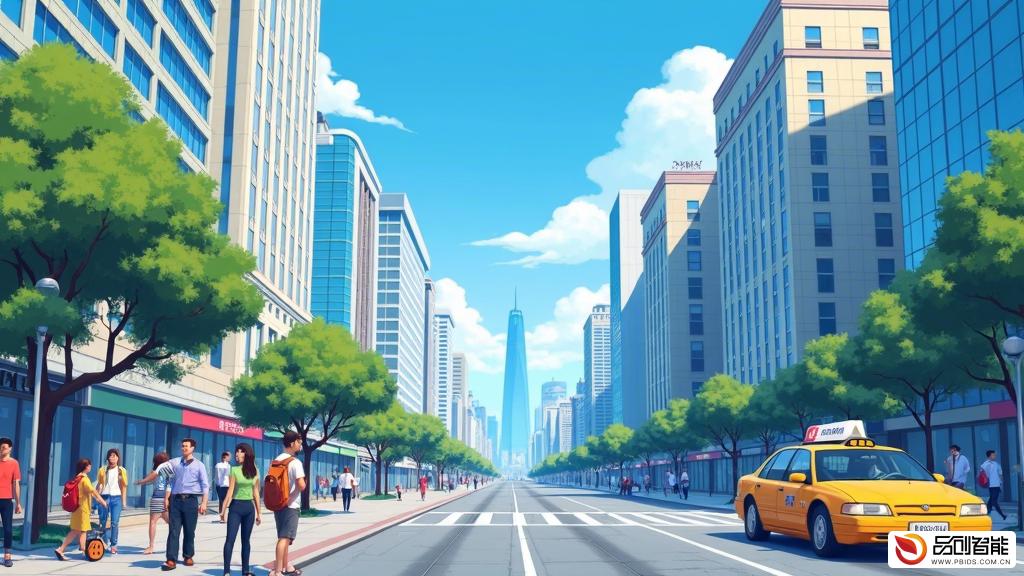合肥市医疗供应链风险控制平台工场：创新引领医疗供应链安全新篇章
