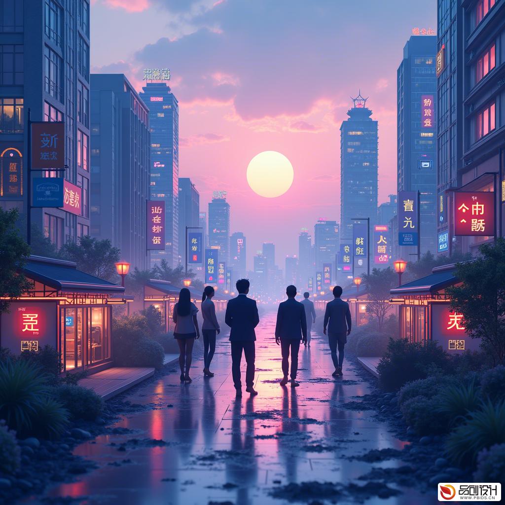 韶关市手机网页设计合作伙伴：共创移动互联...