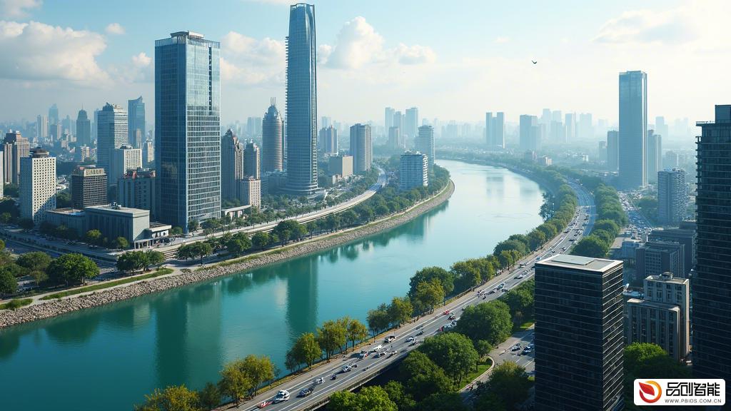宁波市母婴健康积分体系平台方案深度解析
