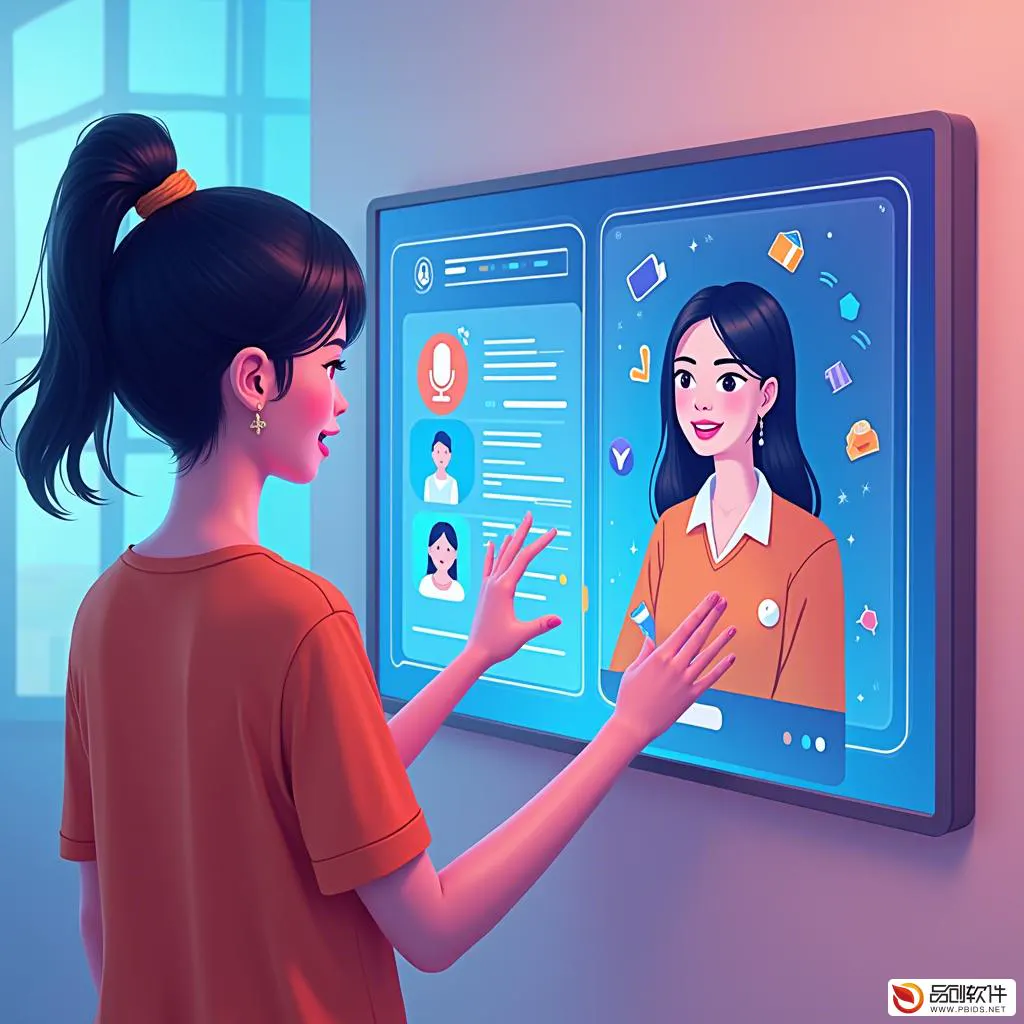 武汉市教育智能语音助手系统机构：引领教育智能化...