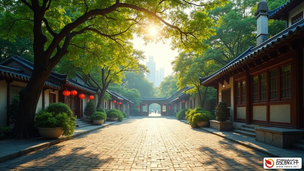 苏州市保险业务数据分析平台的创新与实践
