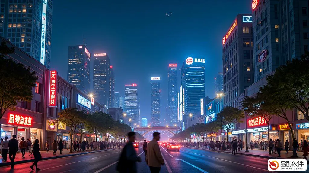 东莞市桥梁结构监测预警系统：技术团队的革新与实践
