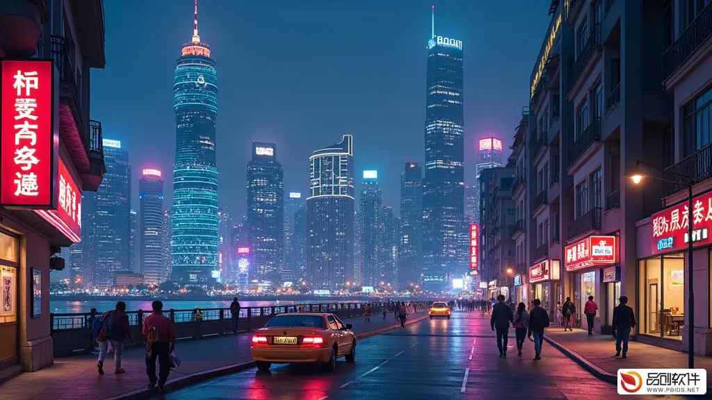 东莞市NB-IoT低功耗通信系统工作室：引领物联网技术革新
