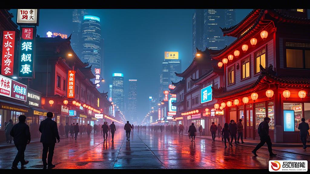 成都市医保移动支付研发中心：引领医疗支付新变革
