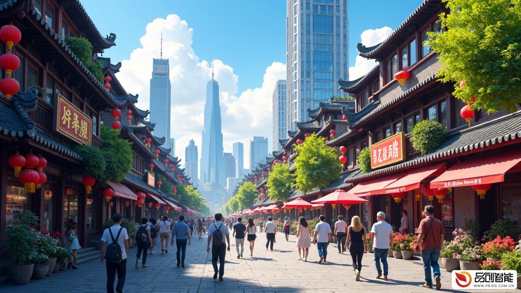 佛山市用户健康积分平台：创新健康管理新篇章
