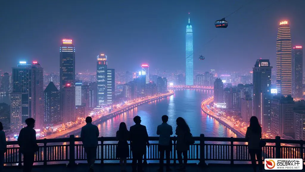 重庆市货运车辆安全驾驶系统工作室：科技引领安全新篇章
