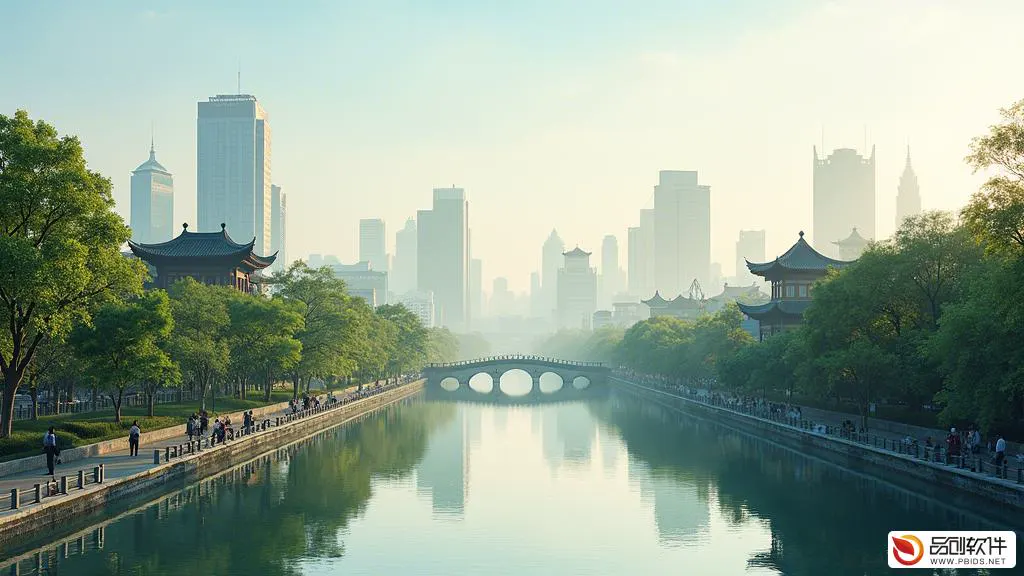苏州市保险智能回访企业的创新与发展
