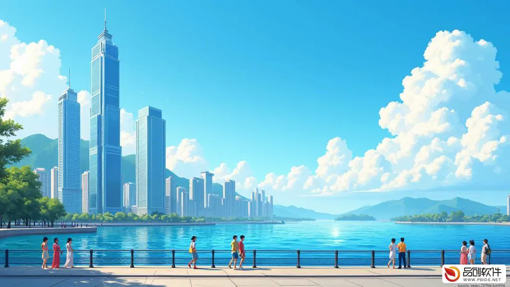 珠海市保险资产配置平台团队的卓越实践与未来展望

