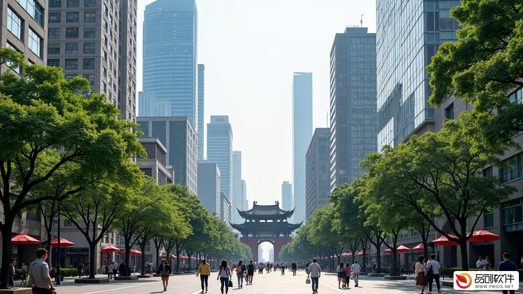 成都市医疗影像AI质控算法平台集成商：引领医疗影像智能化新篇章
