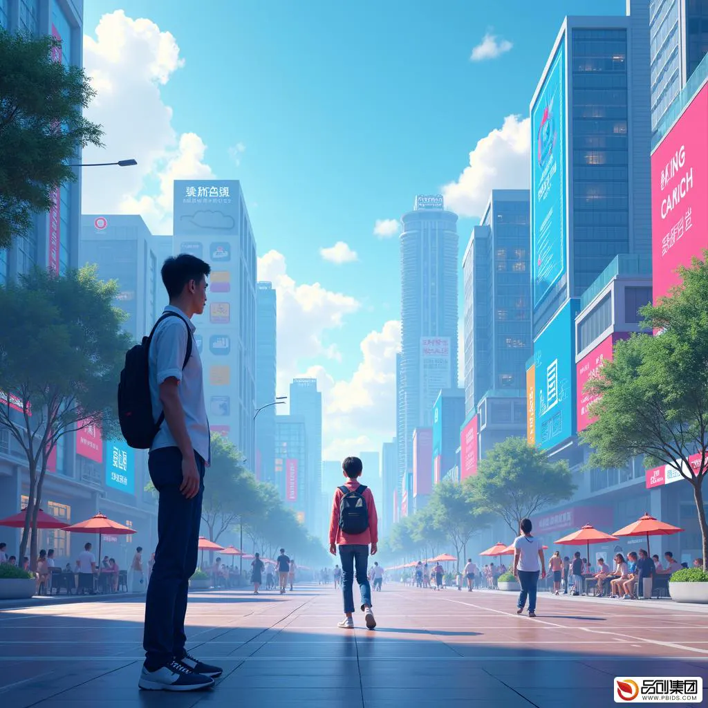 海口小程序定制：打造专属您的数字化解决方案

