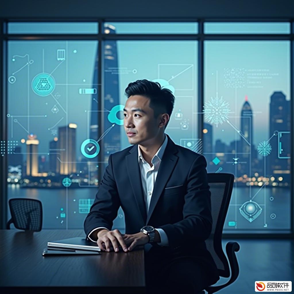 广州市大投行智能平台工作室：引领金融科技创新的新篇章
