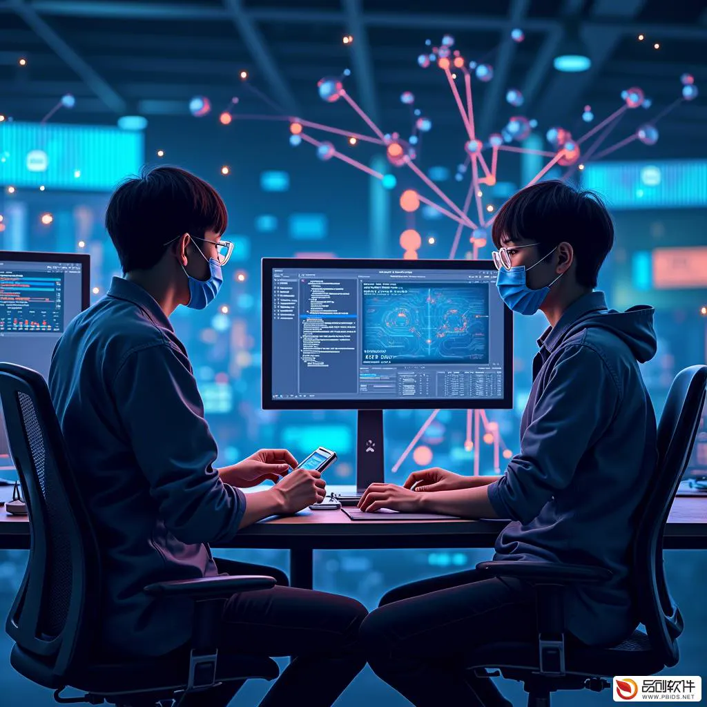 东莞市教育直播CDN加速平台服务站：赋能在线教...