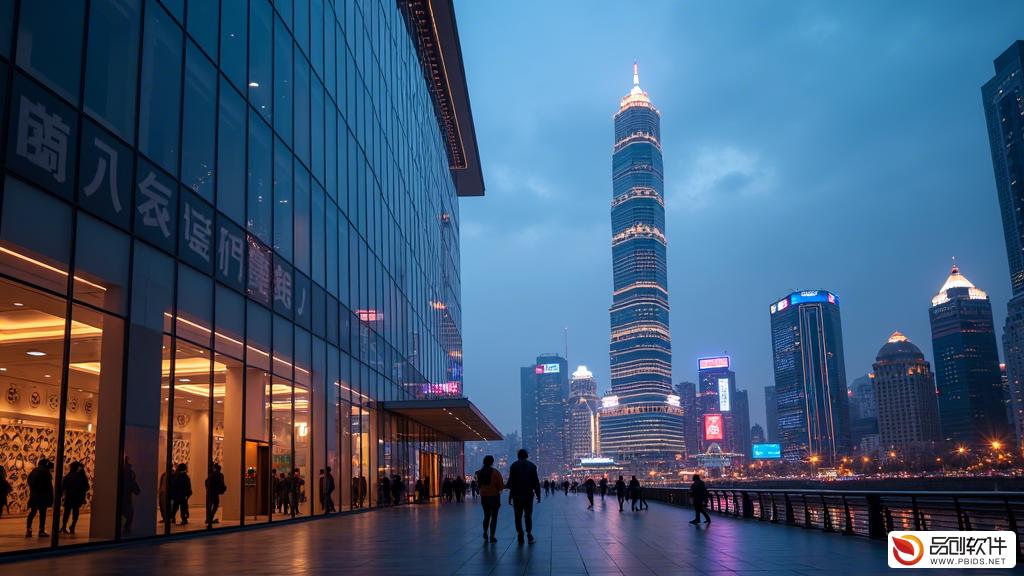 无锡市压力测试模拟引擎系统运营商：引领技术创新与高效服务的新篇章
