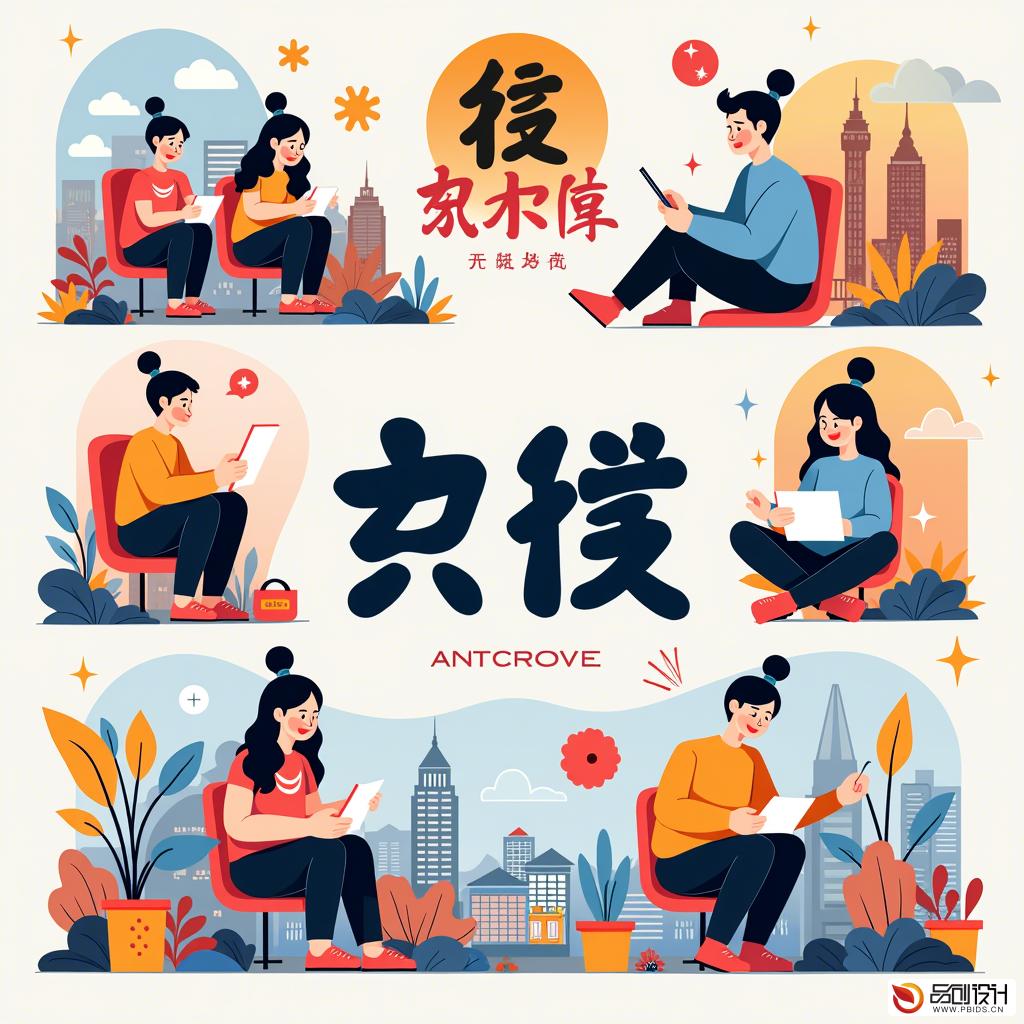 南通市品创设计服务：打造品牌新形象的创意引擎
