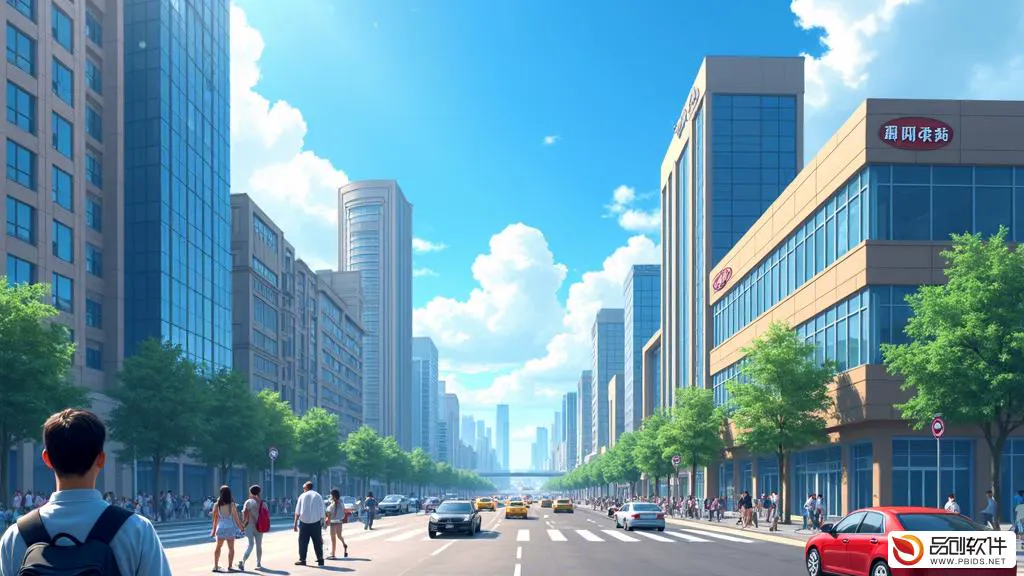 宁波市行业大模型定制研发：创新引领未来
