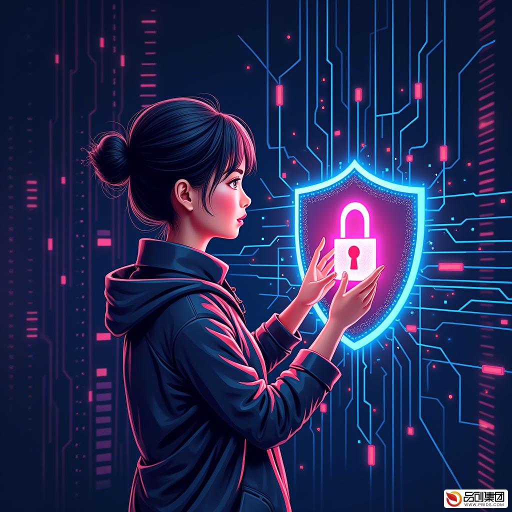 2025年信息安全报告：全面剖析与应对策略
