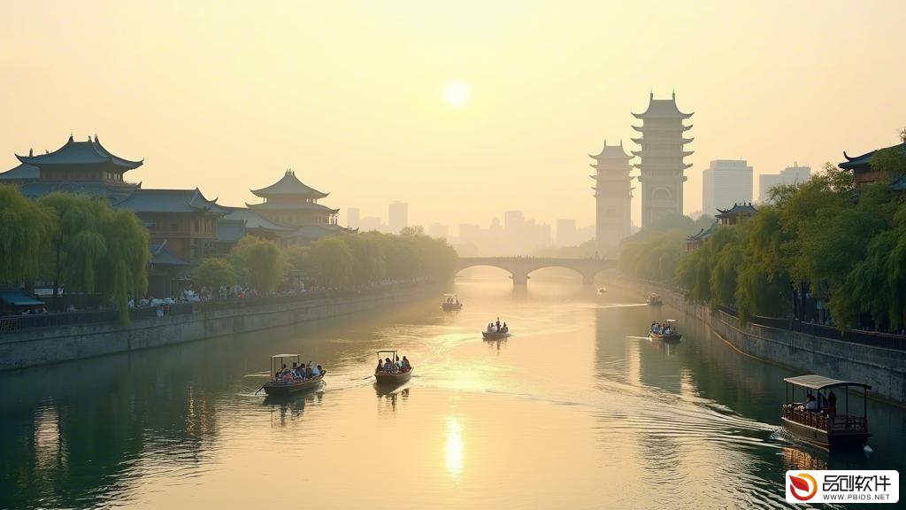 苏州市电子病历管理平台：技术团队的革新与突破
