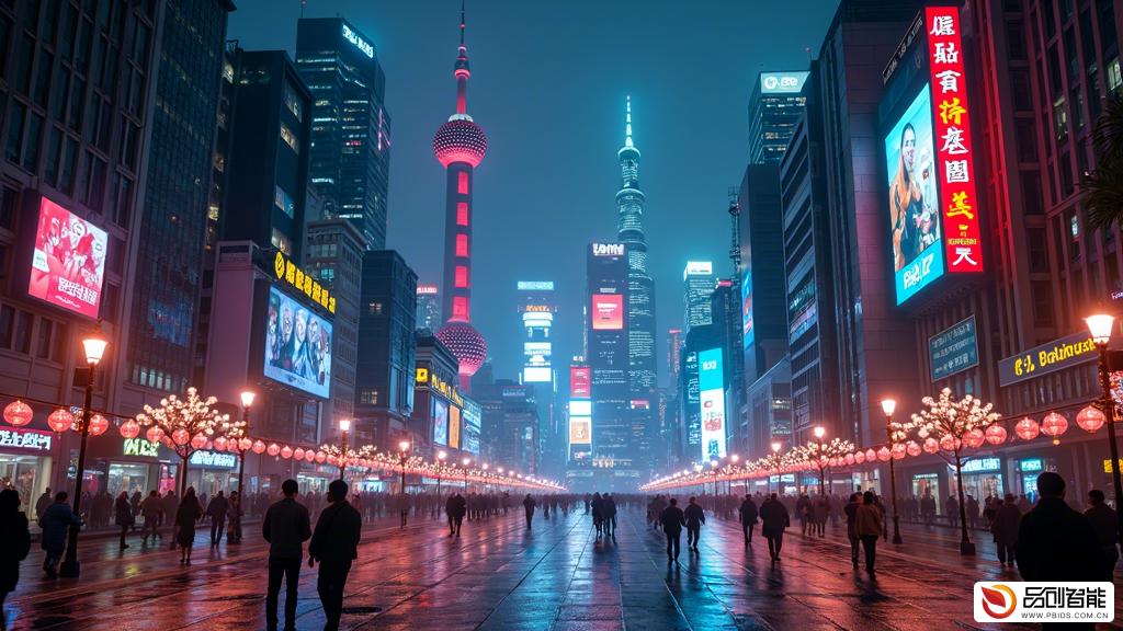 上海市女性健康智能药盒生态链：科技守护下的健康新风尚
