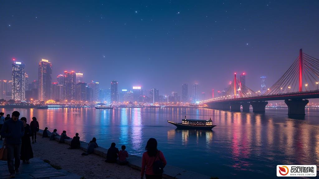 武汉市NB-IoT体温贴中心：科技守护健康的新篇章
