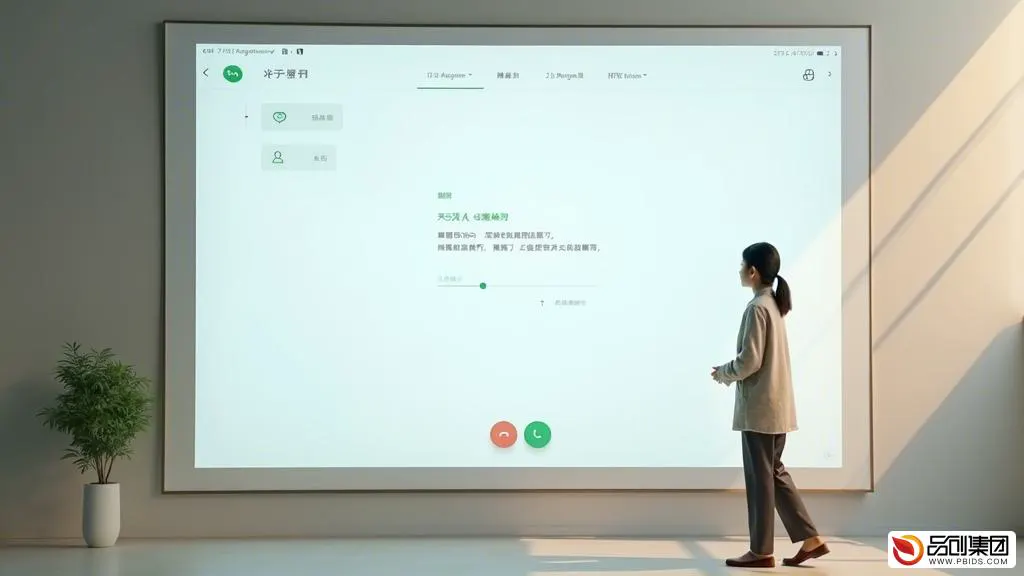 个人微信小程序开发全攻略：从零到一的实战指南
