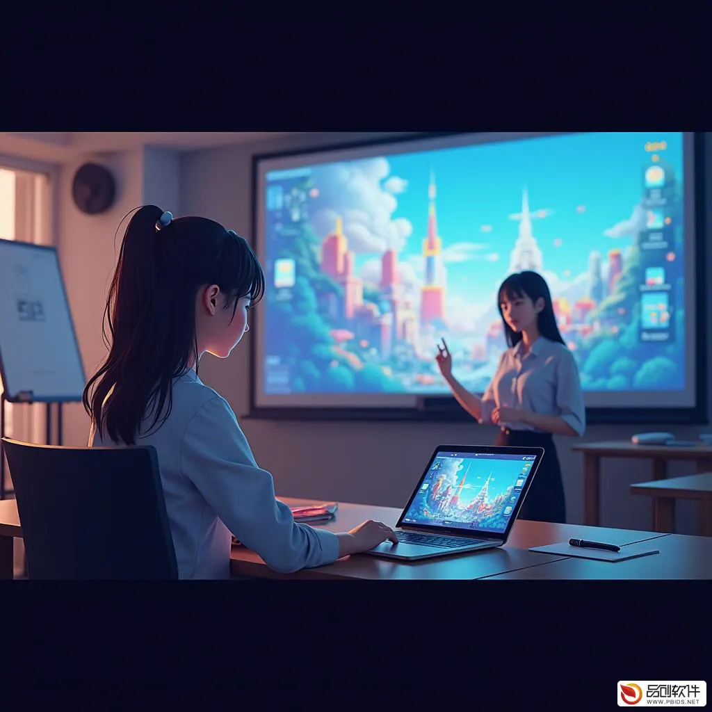 无锡市教育直播弹幕管理平台：创新教育的技术先锋
