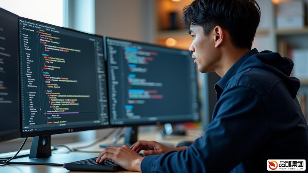 C#在安卓应用开发中的全面探索