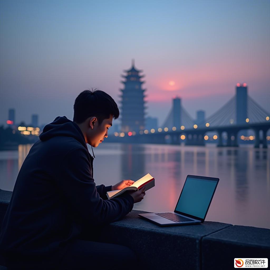 武汉市跨平台课程管理平台服务商：引领教育数字化转型的...