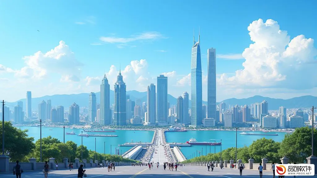 珠海市智能药柜库存预警平台工作室：科技赋能医药管理新篇章
