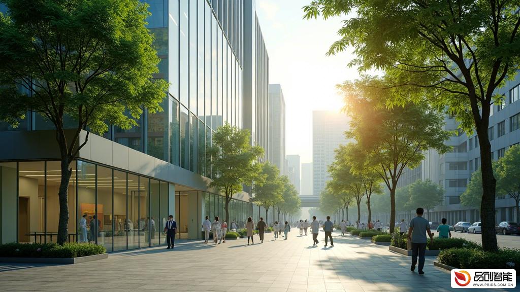 重庆市医疗数据区块链存证集团的革新之路
