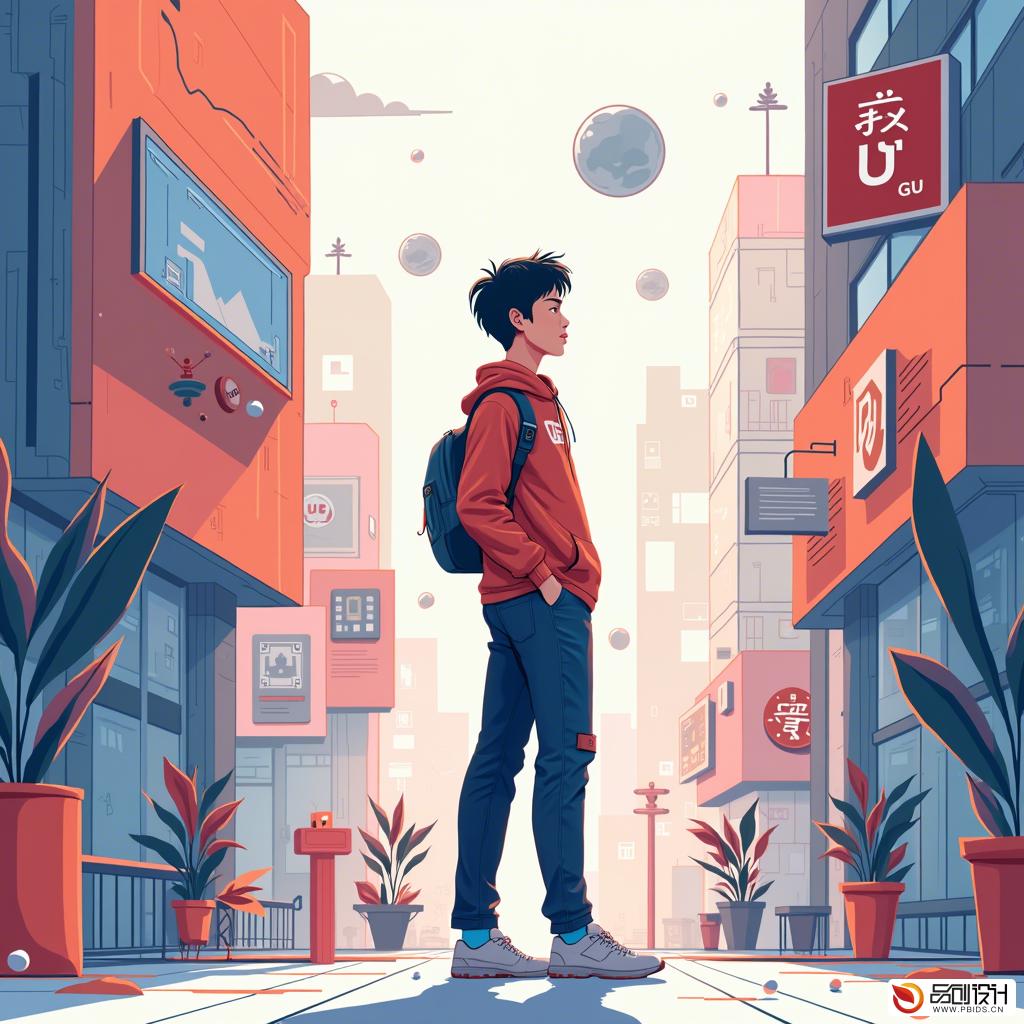 新疆UE设计公司：创新设计，引领未来

