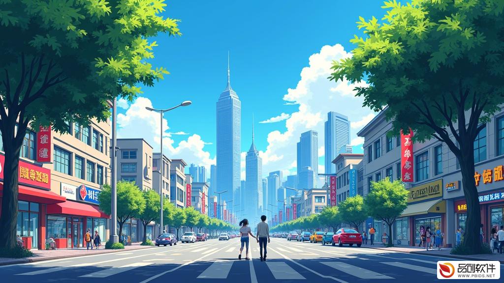 佛山市车联网V2X通信技术团队的革新之路
