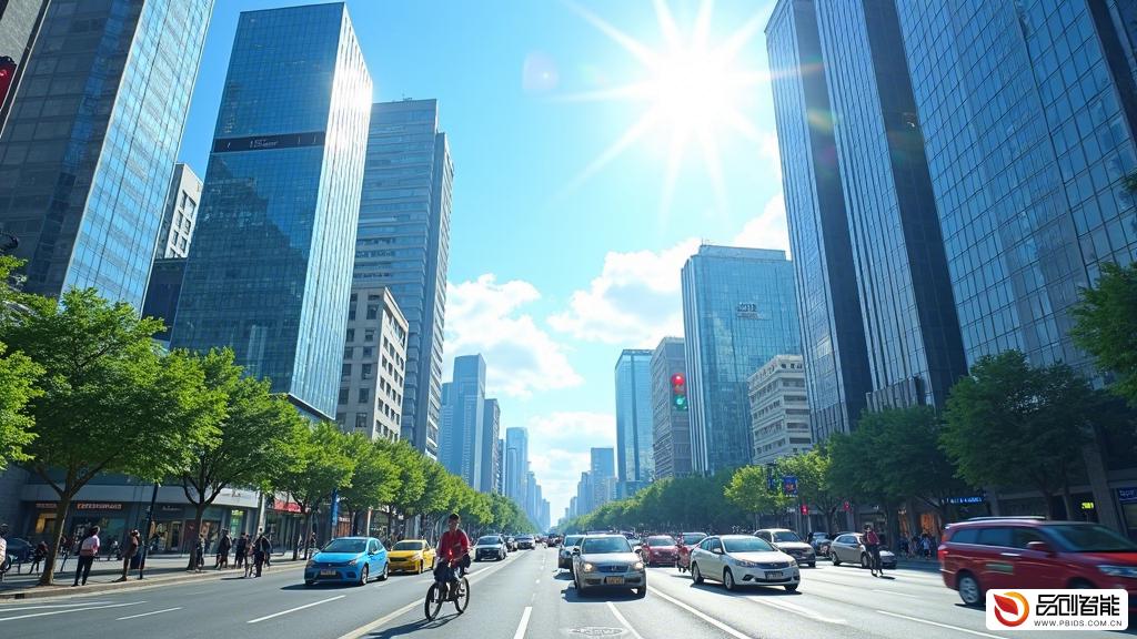 宁波市女性健康数据分析研发中心：守护女性健康的智慧力量
