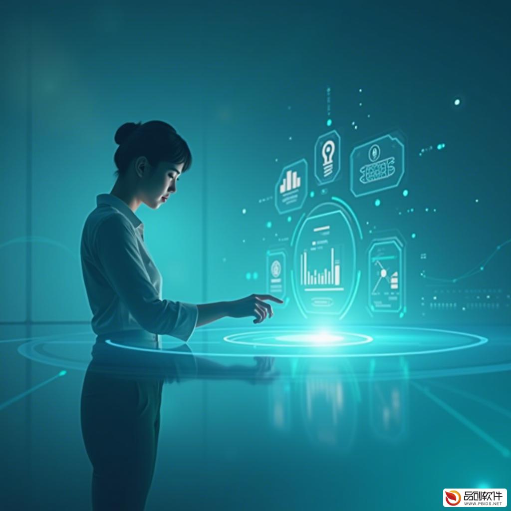 上海市智能投行全生命周期管理平台公司的创...
