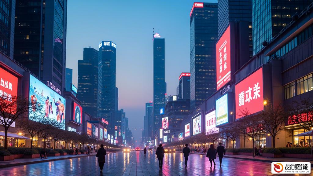 东莞市早产儿生命体征预警系统的构建与应用

