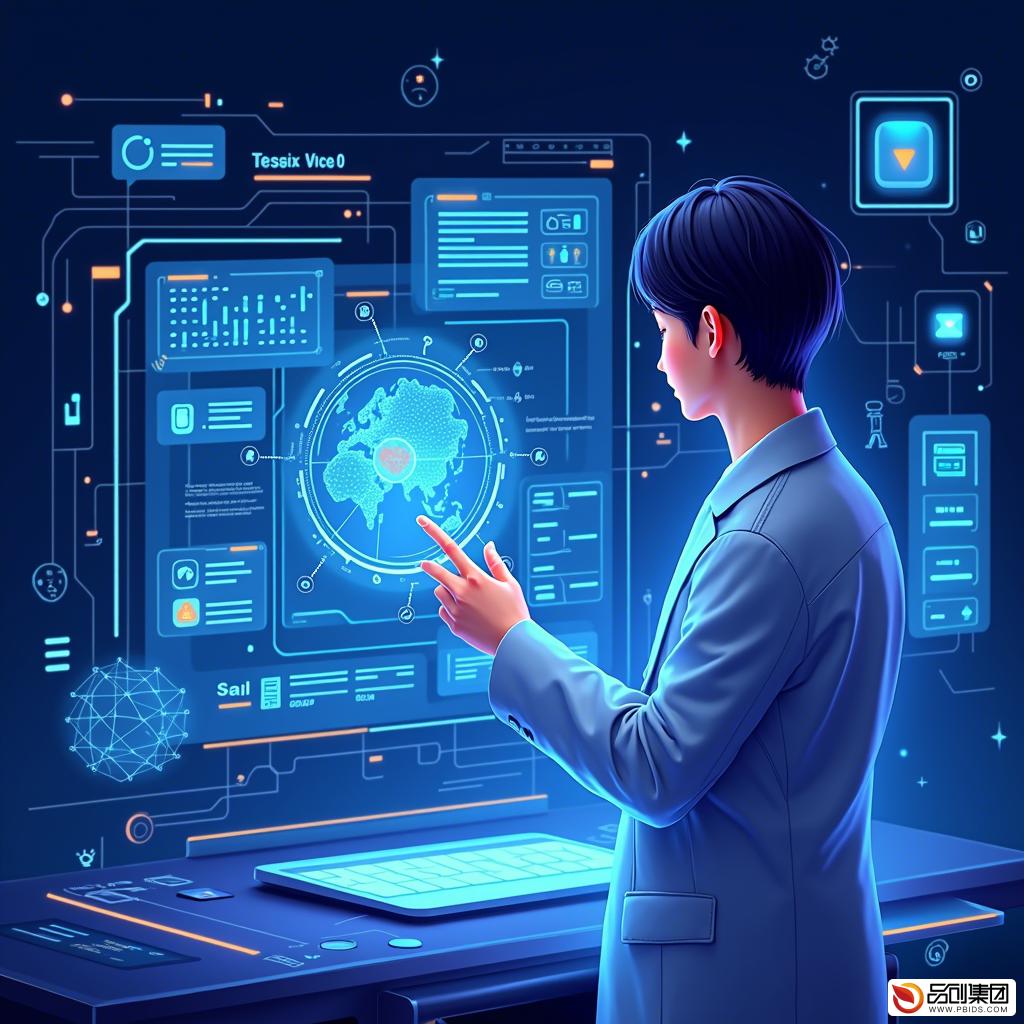 品创集团DeepSeek：保险AI技术的...